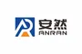 Rubber Products Manufacturer, Rubber Accessories, Sealing Ring Supplier - Ningbo Zhongmu Rubber Products Co., Ltd
