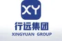 Wire Cable Manufacturer, Hardware Tools, Auto Parts Supplier - Shijiazhuang Xingyuan Import and Export Co., Ltd
