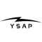 Auto Parts Manufacturer, Head Lamp, Bumper Supplier - Guangzhou YS Auto Parts Co., Ltd.