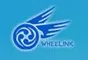 Metal Rack Manufacturer, Wire Mesh, Wire Shelf Supplier - Kunshan Wheelink Metallic Product Co., Ltd.