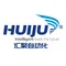 Shanghai Huiju Automation Equipment Co.,LTD