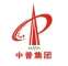 Gas Spring Manufacturer, Gas Lift, Bar Stool Supplier - Foshan Shunde Zhongpu Hardware Machinery Co., Ltd.