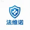 Hengshui Zhouxun Sports Goods Co., Ltd.