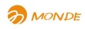 Linen Manufacturer, Nature Pure Linen, Linen Bed Sheet Supplier - Shenzhen Monde Enterprise Development Co., Ltd.