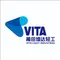 Vita Light Industrial Products Co., Ltd.