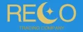 Gasoline Bicycle Engine Manufacturer, Bicycle, Brush Cutter Supplier - Reco Trading Company