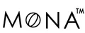 Yiwu Mona Technology Co., Ltd