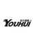 Winding Machines Manufacturer, Coils, Winding Machine Supplier - Huizhou Youhui Intelligent Devices Co., Ltd.