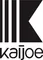 Zhaoqing Kaijoe Technology Co., Ltd.