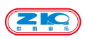 Children Playground Manufacturer, Indoor Playground, Outdoor Playground Supplier - Zhejiang Zhongkai Amusement Equipment Co., Ltd.