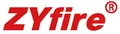 ZYfire Hose Corporation