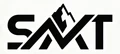 Yangzhou Sa Mite Mechanical Equipment Co., Ltd.