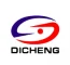 Roots Air Blower Manufacturer, Roots Blower, Positive Displacement Blower Supplier - Shandong Dacheng Machinery Technology Co., Ltd.
