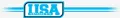 Golf Club Manufacturer, Golf Driver, Golf Bag Supplier - Lisasports Co., Ltd.
