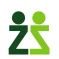 Bamboo Products Manufacturer, Wooden Products, Bathroom Products Supplier - Ningbo Zsan Trading Co., Ltd.