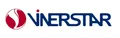 Microfiber Cloth Manufacturer, Microfiber Towel, Golf Towel Supplier - Wuxi Vinerstar Textiles Co., Ltd.