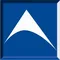 Yantai Auto Instrument Making Co., Ltd.