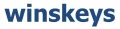 Auto-Motorcycle Parts Manufacturer, Constuction Hardware, Home Appliance Supplier - Ningbo Winskeys Trade Co., Ltd.