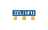 Toilet pump Manufacturer, Vacuum equipment, Toilte Waste Pump Supplier - Shanghai Zelinfu Environmental Protection Equipment Co., Ltd