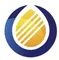 Zhejiang Zhenglong Environmental Protection Tech Co., Ltd.