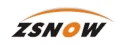 RJ45 Connector Manufacturer, Fiber Connector, SFP Supplier - Ningbo Zsnow Electronics Co., Ltd.