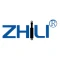 Gas Springs Manufacturer, Dampers, Buffers Supplier - Dongguan Zhili Gas Spring Co., Ltd.
