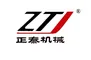 Loader Manufacturer, Mini Loader, Backhoe Loader Supplier - Taian Zhengtai Construction Machinery Co., Ltd.