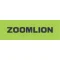 Truck Crane Manufacturer, Exvavator, Bulldozer Supplier - Zoomlion Heavy Industry Science & Technology Co., Ltd.