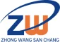 Aluminum Sheet Manufacturer, Aluminum Coil, Aluminium Coil Supplier - Qingdao Zhongwang Sanchang Import And Export Co., Ltd.