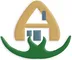 Furniture Manufacturer, Home Decor, Coffee Table Supplier - Wide Arts Co., Ltd.