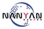 Interlining Manufacturer, Waist Band, Sleeve Head Rolls Supplier - Ningbo Nanyan Imp. & Exp. Co., Ltd.