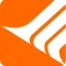 Vacuum Forming Manufacturer, Thermoforming, Plastic Shell Supplier - Shenzhen Zhenxinlong Plastics Co., Ltd.