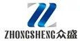 Renqiu Zhongsheng Metal Products Co.,Ltd
