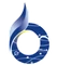 Yixing Sea Fountain Equipment Co., Ltd.
