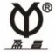 Sunglasses Manufacturer, Glasses, Glass Supplier - Zhejiang Yingchang Glasses Industrial Co., Ltd.