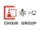 Road Cone Manufacturer, Safety Fence, Speed Bump Supplier - Zhejiang Chixin Group Co., Ltd.