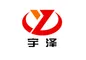 Hardware Manufacturer, Metal Products, Leisure Products Supplier - Wuyi Yuze Commodity Co., Ltd.