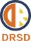 Auto Maintenance Products Manufacturer, Screw Air Compressor, Car Maintenance Equipment Supplier - ZHONGSHAN DRSD AUTO TECHNOLOGY CO., LTD.