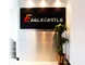 Bag Manufacturer, Handbag, Lady Bag Supplier - Shantou EAGLECASTLE Import and Export Trade Co., Ltd.