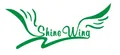 Hunan Shine Wing Tea Co., Ltd.