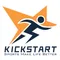 Henan Kickstart Tech Industrial Co., Ltd.