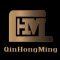 Shoes Manufacturer, Bags, Jewelry Accessories Supplier - Putian Qinhongming Trade Co., Ltd.