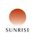 Pajama Sets Manufacturer, Robe, Nightdress Supplier - Suzhou Industrial Park Sunrise Garment Co., Ltd.