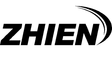 Zhejiang Zhien New Energy Co., Ltd