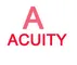 Shopping Bag Manufacturer, Non Woven Bag, Pp Shopping Bag Supplier - Shenzhen Acuity Industrial Co., Ltd.
