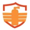YANGHAO FIRE TECHNOLOGY (GUANGDONG) CO., LTD