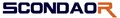 Shenzhen Sconda Intelligent Technology Co., Ltd