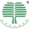 Qingdao Zhoushi Plastic Packaging Co., Ltd.