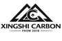 Hebei Xingshi New Material Technology Co., Ltd