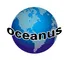 Agriculture Food Manufacturer, Apparel Accessories, Arts Supplier - UK Oceanus International Trade Co., Ltd.